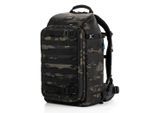 Tenba Axis v2 24L Rucksack MultiCam