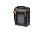 Lowepro GearUp Creator Box M II GRL