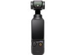 DJI Osmo Pocket 3 Creator Combo