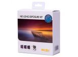 Nisi ND Long Exposure Kit