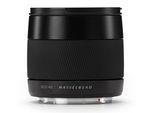 HASSELBLAD XCD 45mm f3,5 - Dealpreis