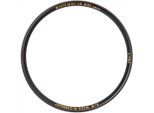 B+W WHITE MIST Filter 1/8 MRC nano V-Pro 67mm