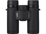 Nikon Monarch M7 8x30 - nach 50 EUR Nikon Winter-Sofortrabatt-Aktion