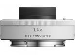 Sony 1,4x Tele-Konverter SEL14 TC