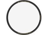 B+W CLEAR FILTER MRC nano MASTER 58mm