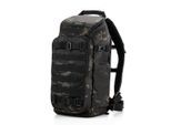 Tenba Axis v2 16L Rucksack MultiCam