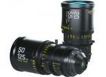 DZOFILM Pictor Zoom 2-Lens Kit (50-125/20-55 T2.8) schwarz - Dealpreis
