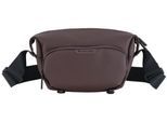 Vanguard VEO LITE S4L Sling-Tasche Chocolate