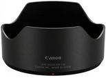 Canon Gegenlichtblende EW-73G