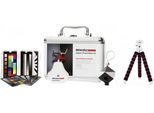 Datacolor Spyder Photo/Video Kit + Spyder Tripod Pro