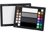 Calibrite ColorChecker Video
