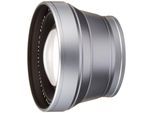 Fujifilm Telekonverter TCL-X100 Silber II