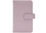 Fujifilm Instax Mini 12 Album blossom pink