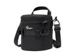 Lowepro ProTactic LCS 11 x 15 III Objektivtasche