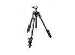 Manfrotto MT190CXPRO4 + MHXPRO-3W