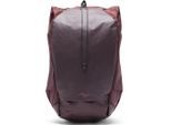Peak Design Outdoor Backpack 25L Eclipse