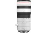Canon RF 70-200mm f2,8 L IS USM Z weiß