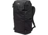 Lowepro ProTactic Lite BP 250 AW III schwarz