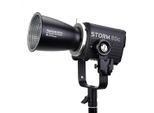 Aputure Storm 80c