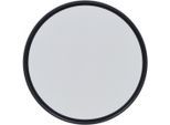 Rollei F:X Pro CPL Polfilter 82mm