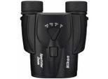 Nikon Sportstar Zoom 8-24x25 schwarz - nach 20 EUR Nikon Fernglas Frühjahrs-Aktion