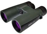 DDoptics Kolibri 10x42 Gen. III grün
