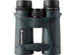 Vanguard VEO XF 8x42 Fernglas