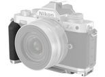 SmallRig 3480 L-Shape Griff für Nikon Z fc