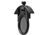 Nikon Einschubpolfilter C-PL405