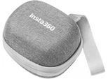 INSTA360 Mini Carry Case