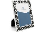 Zilverstad 6157221 Leopard 10x15cm - Dealpreis