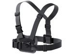 INSTA360 Brustgurt