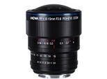 LAOWA 8-15mm f2,8 Zoom Fisheye für Canon RF