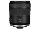 Canon RF 16-28mm f2,8 IS STM