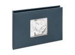 Walther MA-349-L Minialbum Beyond blau 10X15