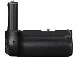 Nikon MB-N12 Multifunktionshandgriff