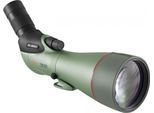 KOWA TSN-99A 99mm PROMINAR Spektiv + TE-11WZ II (Schrägeinblick)