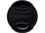 Fujifilm Objektivdeckel 49mm (XF16mm f2.8)