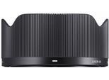 Sigma Gegenlichtblende LH576-01 für 24mm f3,5