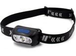 XCell H230 LED Kopfleuchte - Dealpreis