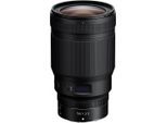 Nikon NIKKOR Z 50mm f1,2 S - nach 200 EUR Nikon Winter-Sofortrabatt-Aktion