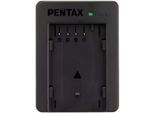 Pentax Ladegerät D-BC177