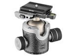 Gitzo GH4383LR Center Kugelkopf Serie 4 LR