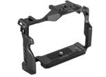 SmallRig 3940 Cage für Nikon Z8