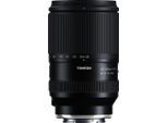 Tamron 28-300mm f4-7,1 Di-III VC VXD Sony E-Mount