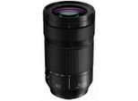 Panasonic Lumix S 70-300mm f4,5-5,6 O.I.S - nach 100 EUR Panasonic Lumix S - Objektiv Herbst Aktion