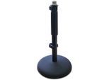 Rode DS-1 Tisch-Tellerstativ