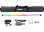 NANLITE PavoTube II 30X
