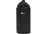 Lowepro ProTactic III Flaschenbeutel