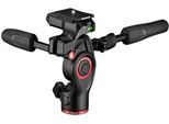Manfrotto Befree 3-Way Live 3-Wege-Neiger